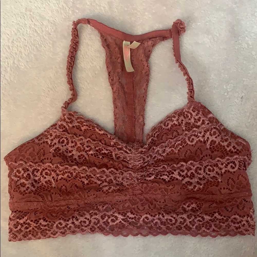 Bralette